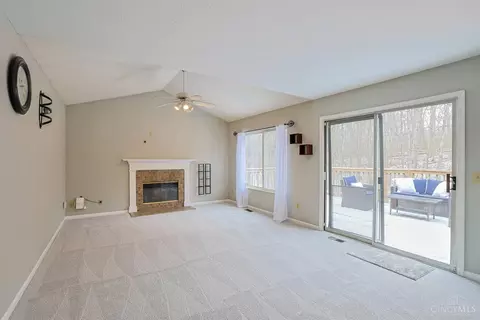 6519 Copperleaf Ln, Cincinnati, OH 45230 photo 7