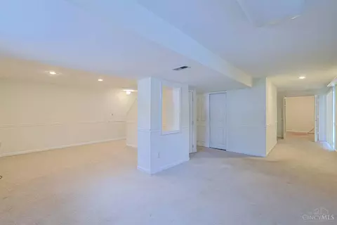 6519 Copperleaf Ln, Cincinnati, OH 45230 photo 34