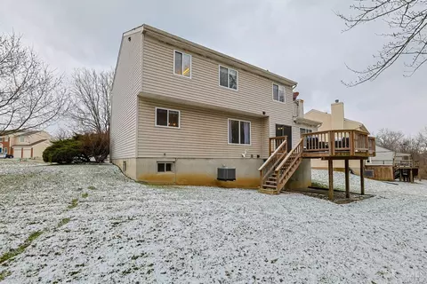6519 Copperleaf Ln, Cincinnati, OH 45230 photo 45