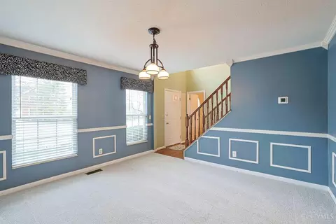 6519 Copperleaf Ln, Cincinnati, OH 45230 photo 12