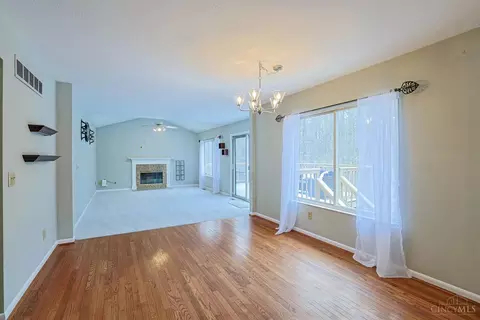 6519 Copperleaf Ln, Cincinnati, OH 45230 photo 20
