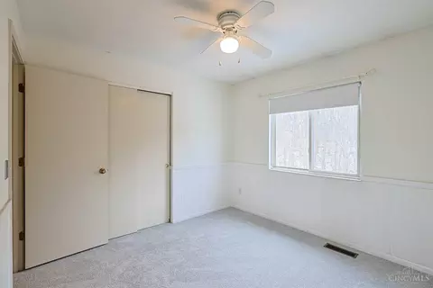 6519 Copperleaf Ln, Cincinnati, OH 45230 photo 31