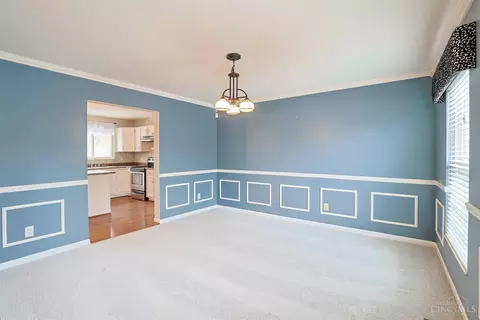 6519 Copperleaf Ln, Cincinnati, OH 45230 photo 13
