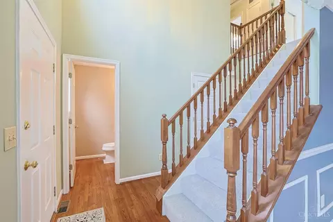 6519 Copperleaf Ln, Cincinnati, OH 45230 photo 4