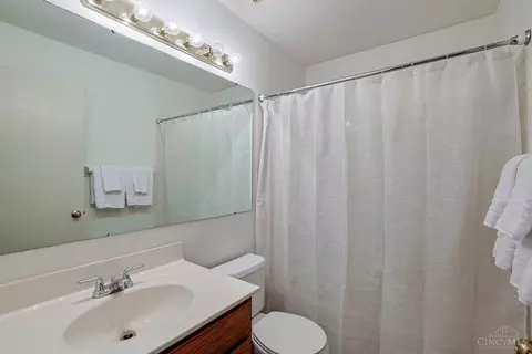 6519 Copperleaf Ln, Cincinnati, OH 45230 photo 38