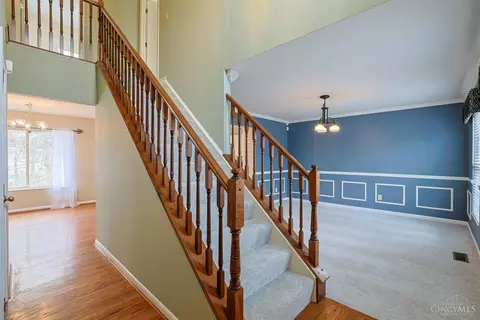 6519 Copperleaf Ln, Cincinnati, OH 45230 photo 5