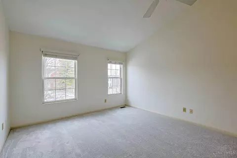 6519 Copperleaf Ln, Cincinnati, OH 45230 photo 26