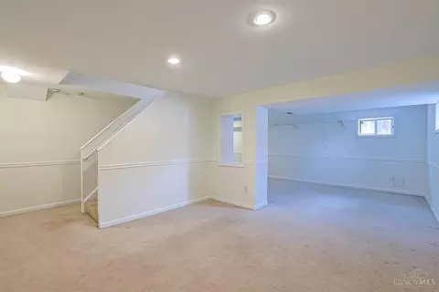 6519 Copperleaf Ln, Cincinnati, OH 45230 photo 35