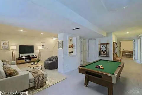 6519 Copperleaf Ln, Cincinnati, OH 45230 photo 33