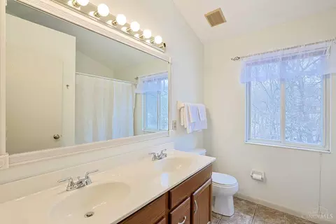 6519 Copperleaf Ln, Cincinnati, OH 45230 photo 27