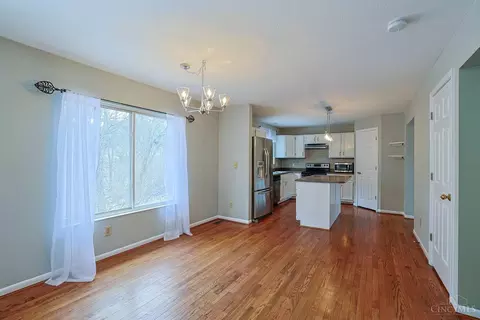 6519 Copperleaf Ln, Cincinnati, OH 45230 photo 19
