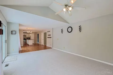 6519 Copperleaf Ln, Cincinnati, OH 45230 photo 10