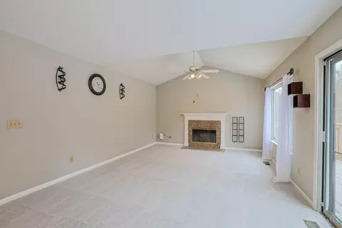 6519 Copperleaf Ln, Cincinnati, OH 45230 photo 9