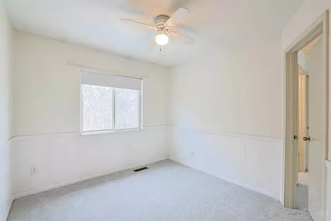 6519 Copperleaf Ln, Cincinnati, OH 45230 photo 30