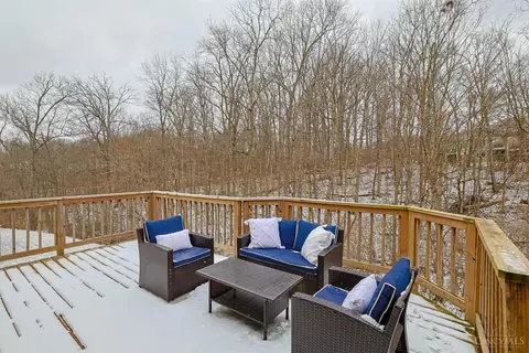 6519 Copperleaf Ln, Cincinnati, OH 45230 photo 40