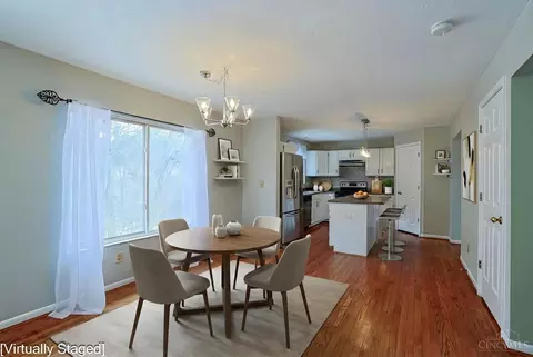 6519 Copperleaf Ln, Cincinnati, OH 45230 photo 18