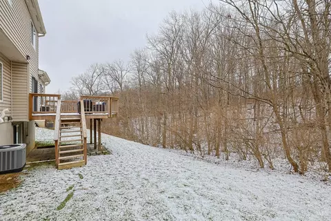 6519 Copperleaf Ln, Cincinnati, OH 45230 photo 43