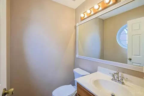 6519 Copperleaf Ln, Cincinnati, OH 45230 photo 37