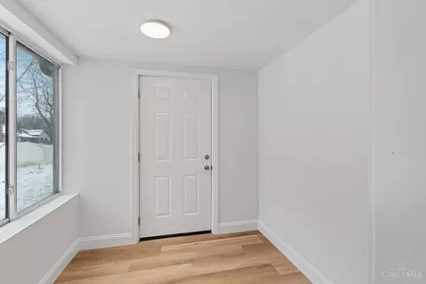 Entry Way - 105 Welch Rd, Morrow, OH 45152 photo 3 of 3