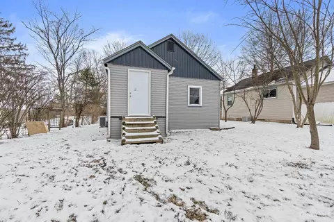 Other - 105 Welch Rd, Morrow, OH 45152 photo 6 of 7