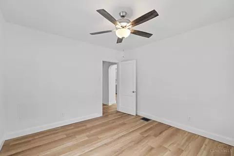 Bedroom - 105 Welch Rd, Morrow, OH 45152 photo 1 of 4