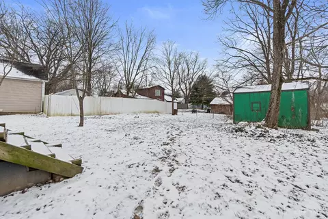 Exterior - 105 Welch Rd, Morrow, OH 45152 photo 2 of 3