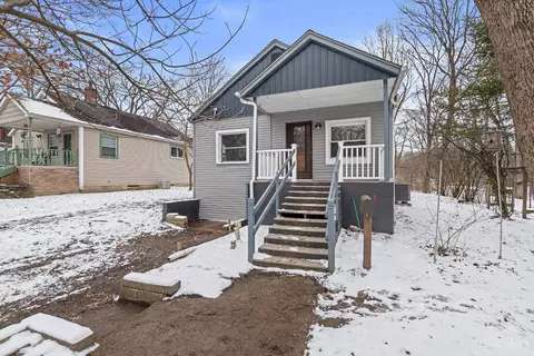 Other - 105 Welch Rd, Morrow, OH 45152 photo 2 of 7