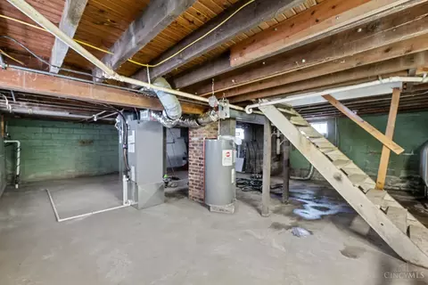 Other - 105 Welch Rd, Morrow, OH 45152 photo 5 of 7