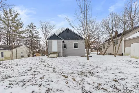 Other - 105 Welch Rd, Morrow, OH 45152 photo 7 of 7