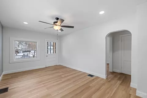 Living - 105 Welch Rd, Morrow, OH 45152 photo 1 of 4