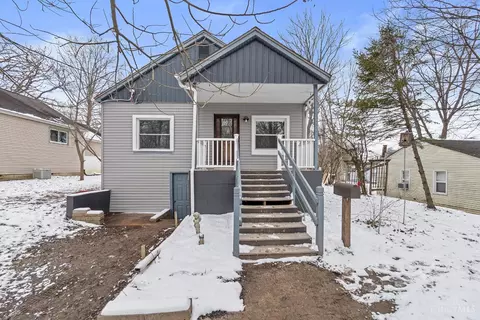 105 Welch Rd, Morrow, OH 45152