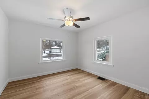 Bedroom - 105 Welch Rd, Morrow, OH 45152 photo 2 of 4