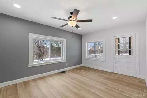 Living - 105 Welch Rd, Morrow, OH 45152 photo 2 of 4