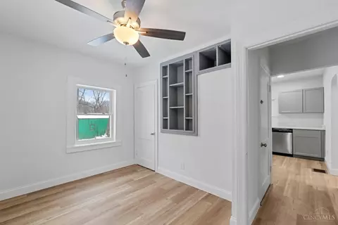 Other - 105 Welch Rd, Morrow, OH 45152 photo 3 of 7
