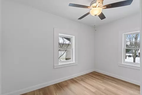 Bedroom - 105 Welch Rd, Morrow, OH 45152 photo 3 of 4