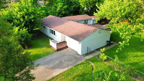 176 Lakeview Dr, Middletown, OH 45044 photo 46