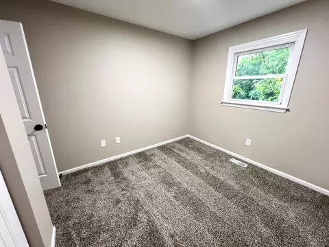 176 Lakeview Dr, Middletown, OH 45044 photo 40