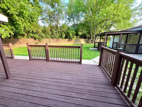 176 Lakeview Dr, Middletown, OH 45044 photo 27