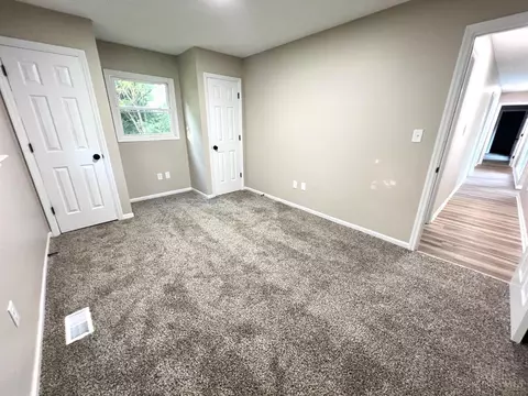 176 Lakeview Dr, Middletown, OH 45044 photo 36
