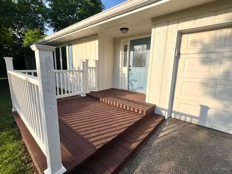 176 Lakeview Dr, Middletown, OH 45044 photo 4