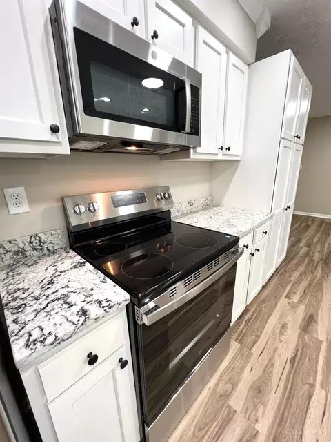 176 Lakeview Dr, Middletown, OH 45044 photo 15