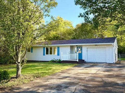 176 Lakeview Dr, Middletown, OH 45044 photo 45