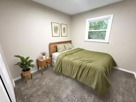 176 Lakeview Dr, Middletown, OH 45044 photo 39