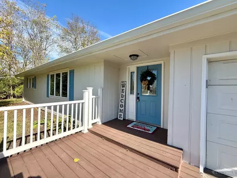 176 Lakeview Dr, Middletown, OH 45044 photo 2