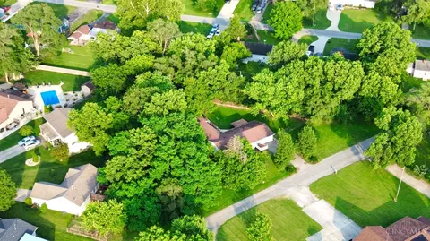 176 Lakeview Dr, Middletown, OH 45044 photo 48