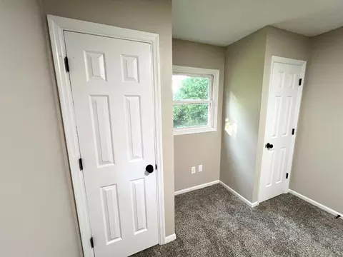 176 Lakeview Dr, Middletown, OH 45044 photo 37