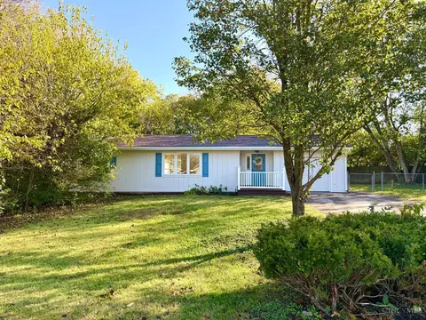 176 Lakeview Dr, Middletown, OH 45044 photo 53