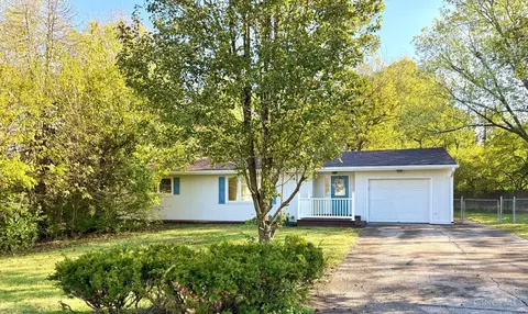 176 Lakeview Dr, Middletown, OH 45044 photo 52