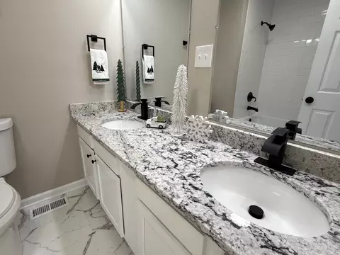 176 Lakeview Dr, Middletown, OH 45044 photo 25