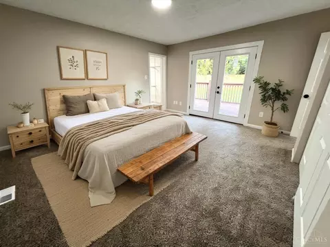 176 Lakeview Dr, Middletown, OH 45044 photo 20